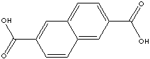 2,6-NAPHTHALIC ACID